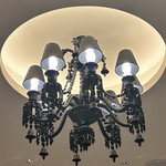 ポンテ デル ピアット - 