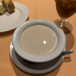 ピッコログランデ - 