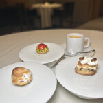 ポンテ デル ピアット - 