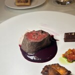 ポンテ デル ピアット - 