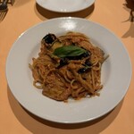 ピッコログランデ - 