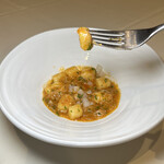 ポンテ デル ピアット - 