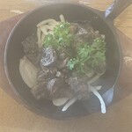 りんでんばうむ - 