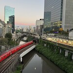 エル・チャテオ・デル・プエンテ - 