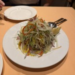 ピッコログランデ - 