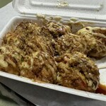 甲賀流 - 料理写真: