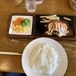 りんでんばうむ - 