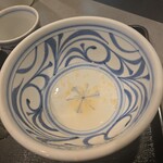 本格手打うどん おか泉 - ペロリ(*‘ω‘ *)