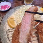 いちふじ - 