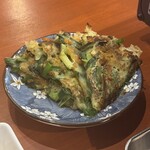 韓国石焼サムギョプサル専門 コッテジ 千日前本店 - 