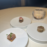 ポンテ デル ピアット - 