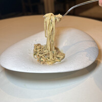 ポンテ デル ピアット - 