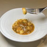 ポンテ デル ピアット - 