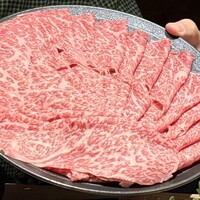 近江牛専門店 近江かど萬 - 