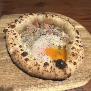 オアシスカスタムキュー OASIS エボニーストレート The Oasis 2304 | Formerly Phoenix West II 2304 - Orange Beach | Vrbo