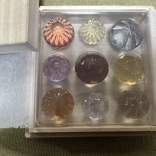 薄氷本舗 五郎丸屋_0