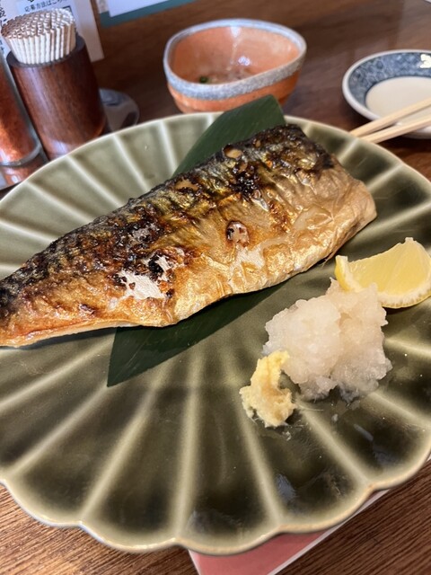 Tachigui Sushi Uotsubaki Mei Eki Nishiguchi Ten