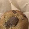 Ben's Cookies 京都四条店