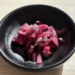 キッチンＫ - 