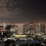 高輪それがし - 