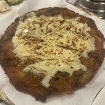 丸貴 ソルロンタン - 