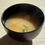 キッチンＫ - 