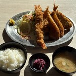 キッチンＫ - 