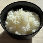 キッチンＫ - 