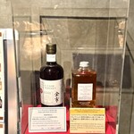 テイスティング・バー - 