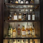 テイスティング・バー - 