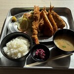 キッチンＫ - 