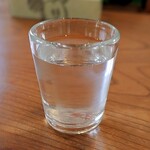 インソムニア - 