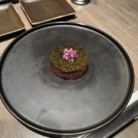 焼肉うしごろ 池袋店 - 