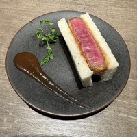 焼肉うしごろ 池袋店 - 