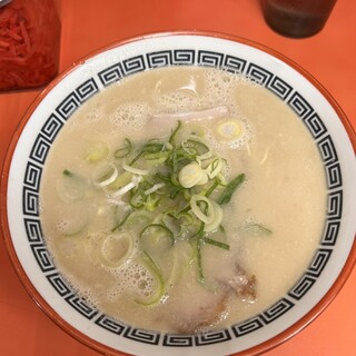 博多ラーメン とんとん_1