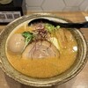 自家製麺 らーめん工房 縁