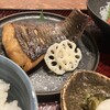 磯すき亭　市 - 