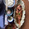 勝浦つるんつるん温泉