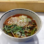 峠の釜めし おぎのや - 