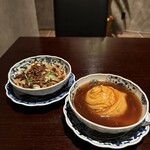 中國料理四川之門 - 