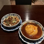中國料理四川之門 - 