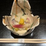 尾頭橋すみや - 