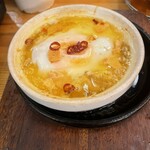 ビーフキッチンスタンド 野毛一番街店 - 