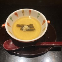 尾頭橋すみや - 