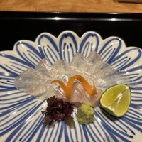 尾頭橋すみや - 