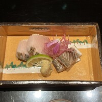 尾頭橋すみや - 