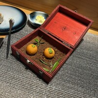 しまなみふれんち Murakami - 