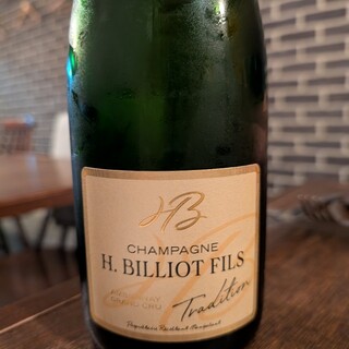 ビストロヤナギハラ_0