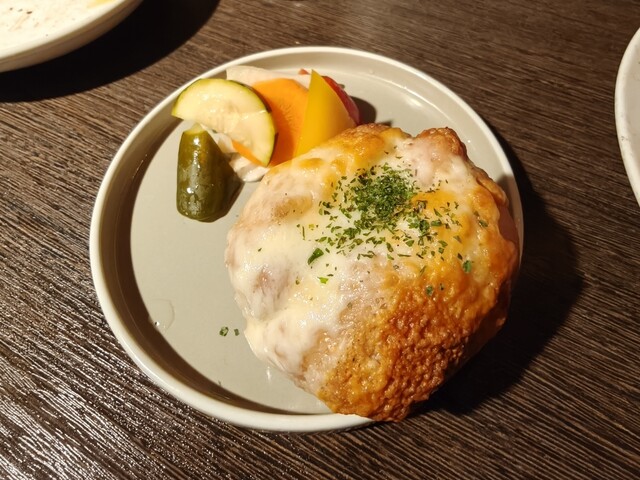 CONA Shibuya Ten photo 2