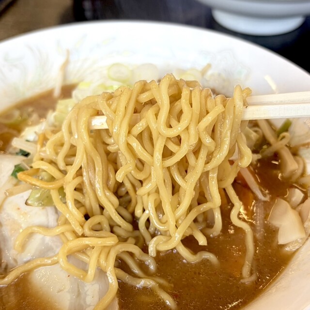 あるご - 大槌（たこ焼き）の写真